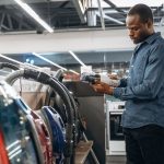 24-hour-rule-for-spending