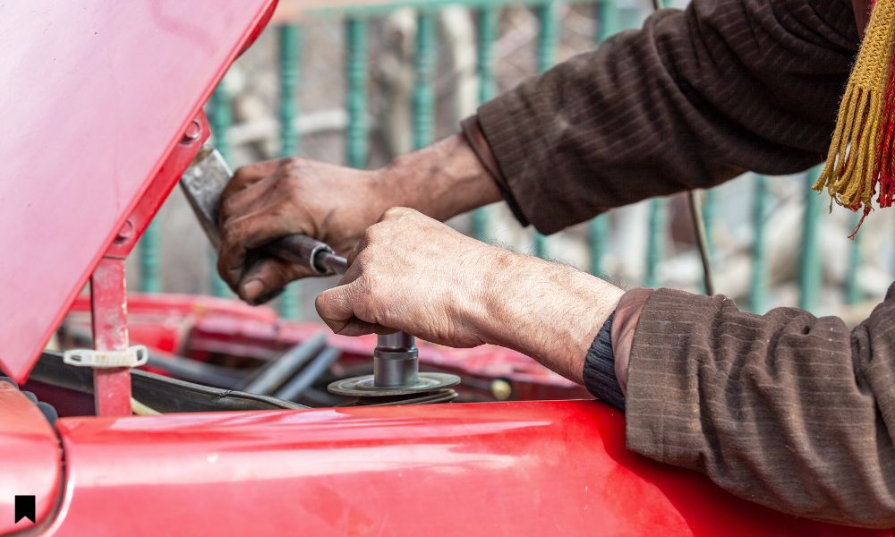 car-repair-life-bucket-budget