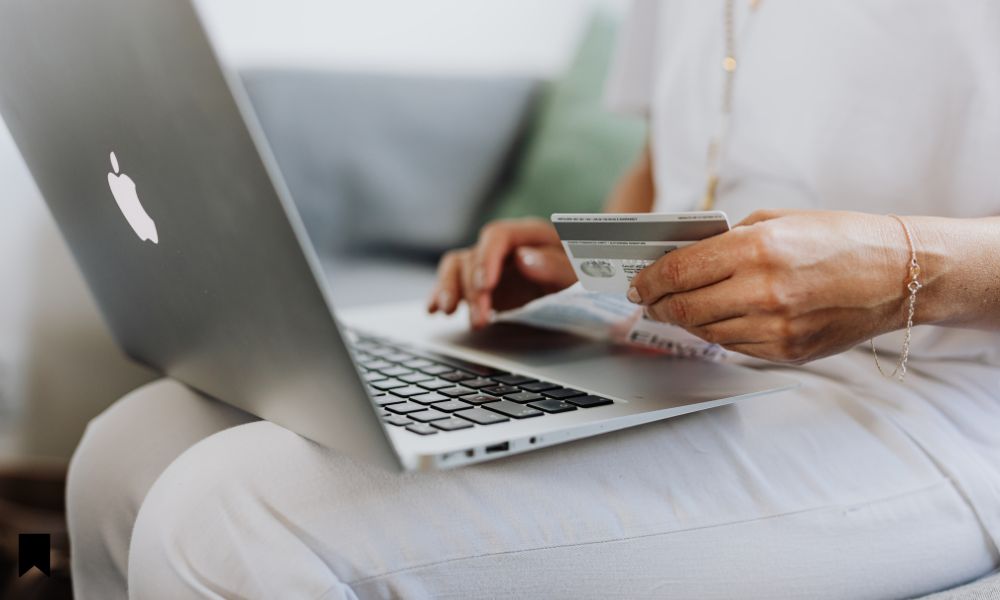 cashback-vs-points-parents