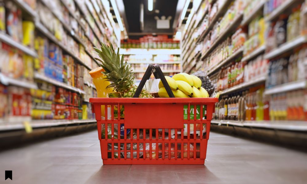 grocery-shopping-life-bucket