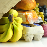 one-list-grocery-rule