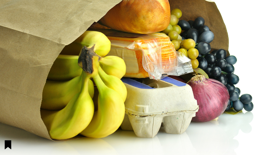 one-list-grocery-rule