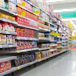 shopping-empty-stomach