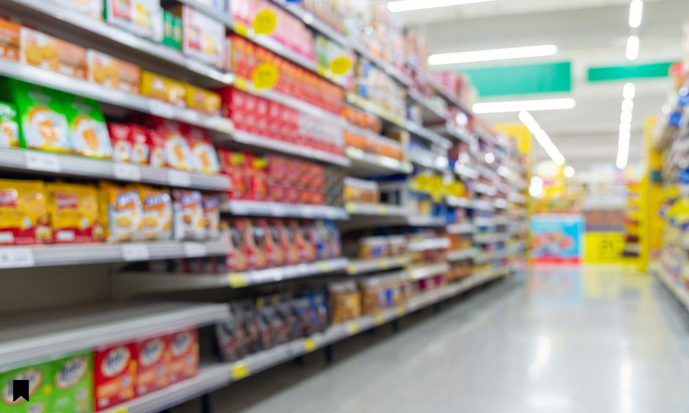 shopping-empty-stomach