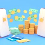 how-cashback-apps-work