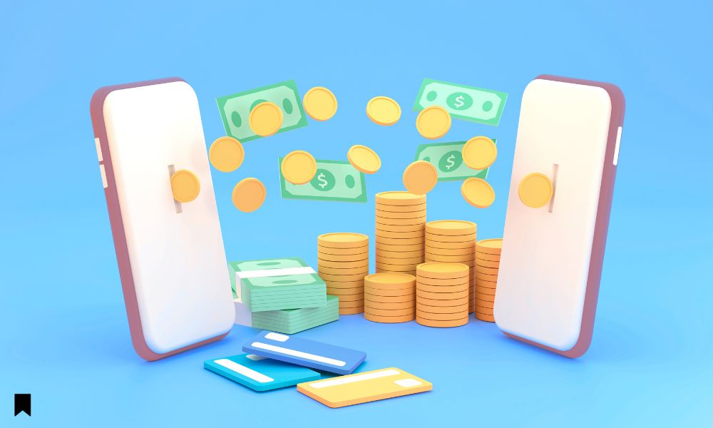 how-cashback-apps-work